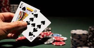 မြန်မာ Football နှင့် Esports Sportsbook ဂိမ်းလော်ဘီ