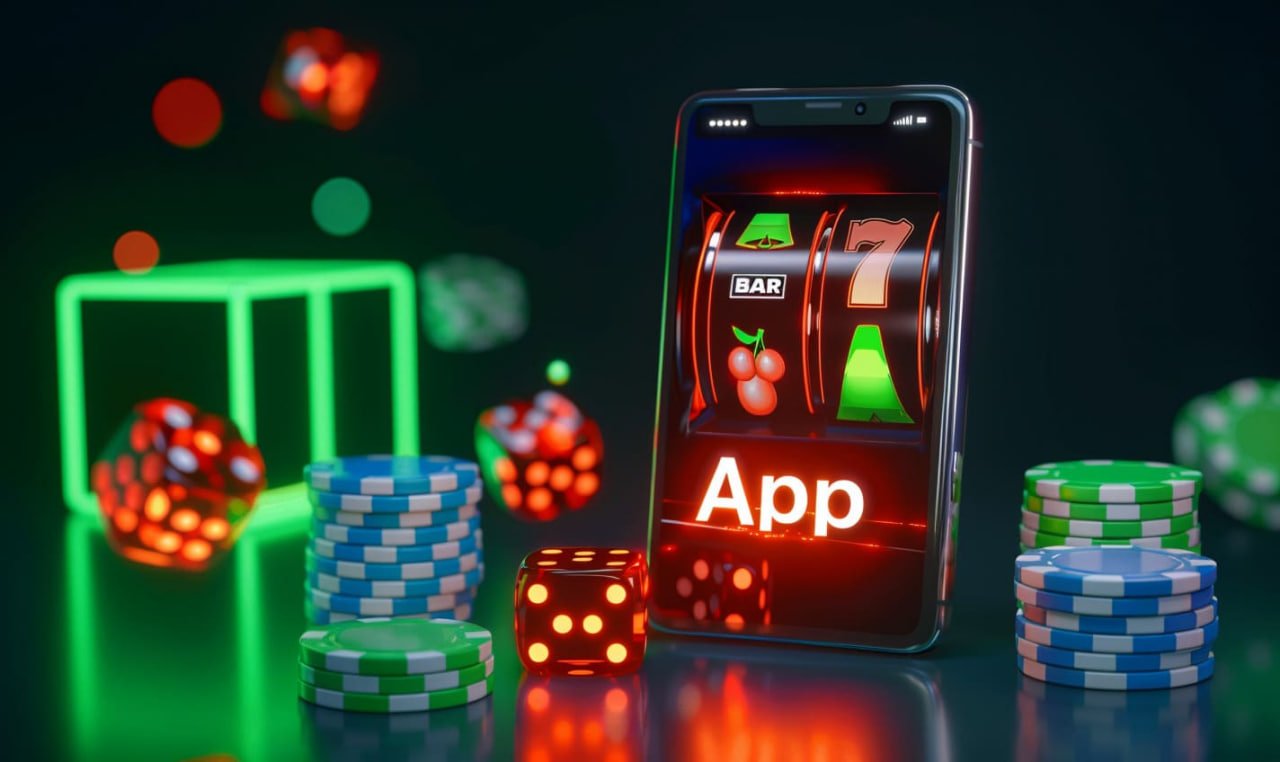 myan99 app စလော့ ဂိမ်းများ ပြသမှု