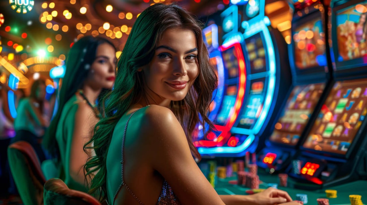 myan99
app Mobile ဖြင့် Online Gambling ကစားနေသော မြင်ကွင်း