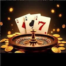 Myan99 Live Roulette စားပွဲ — နံပါတ်ရွေးကာ အနိုင်ယူပါ