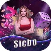 Online Casino လောင်းကစား ဂိမ်းများ ပေါင်းစုထားသော မြင်ကွင်း