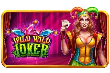 Myan99 Live Casino APP မြန်မာ မိုဘိုင်းဖုန်းပေါ်တွင် အသုံးပြုနေသောပုံ