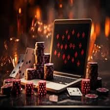 myan99 app Sportsbook Odds ကြည့်ရှုပြီး လောင်းကြေးထိုးနေသော မြင်ကွင်း