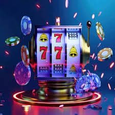 myan99 app ဂိမ်းလော်ဘီ ကစားနေသော မြင်ကွင်း