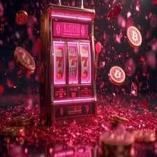myan99 app Live Casino