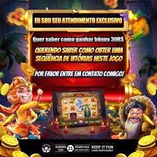 Live Dealer Card Games — Baccarat Table တွင် Dealer ကတ်ဖြန့်နေသော မြင်ကွင်း
