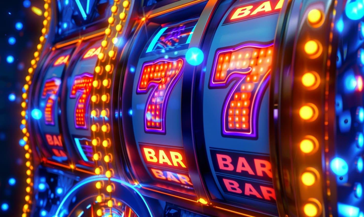 Myan99 Live Baccarat ဂိမ်းစားပွဲ — ဒိုင်ဘိုးနှင့် တိုက်ရိုက်ကစား