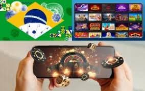myan99 app စလော့ Spin လှည့်ကာ ကစားနေသော မြင်ကွင်း