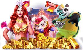 မြန်မာ Football နှင့် Sportsbook
