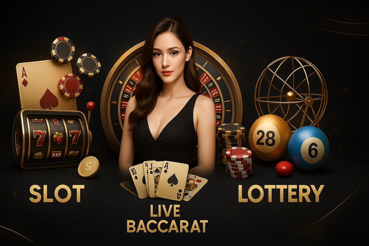 myan99 app တွင် Slots, Live Casino, Sports Betting ဂိမ်းများ ကစားနေသော မြင်ကွင်း