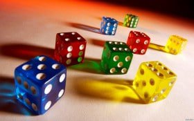 Myan99 App မြန်မာ Online Gaming Platform ပုံရိပ်